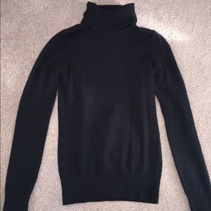 French Connection sweater